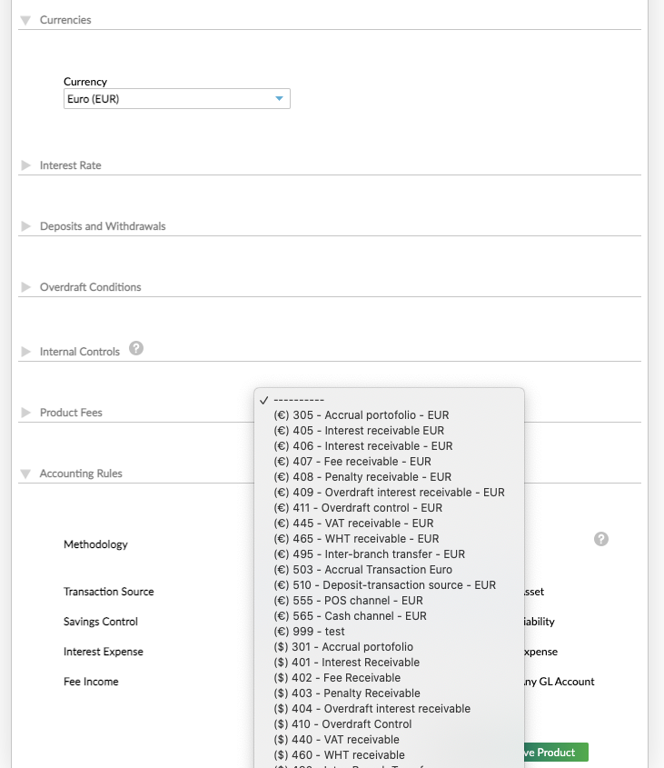 Screen Shot 2021-02-01 at 10.26.11 AM.png